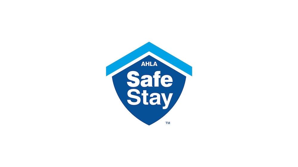 Quality Inn & Suites Decatur Priceville I-65 Buitenkant foto
