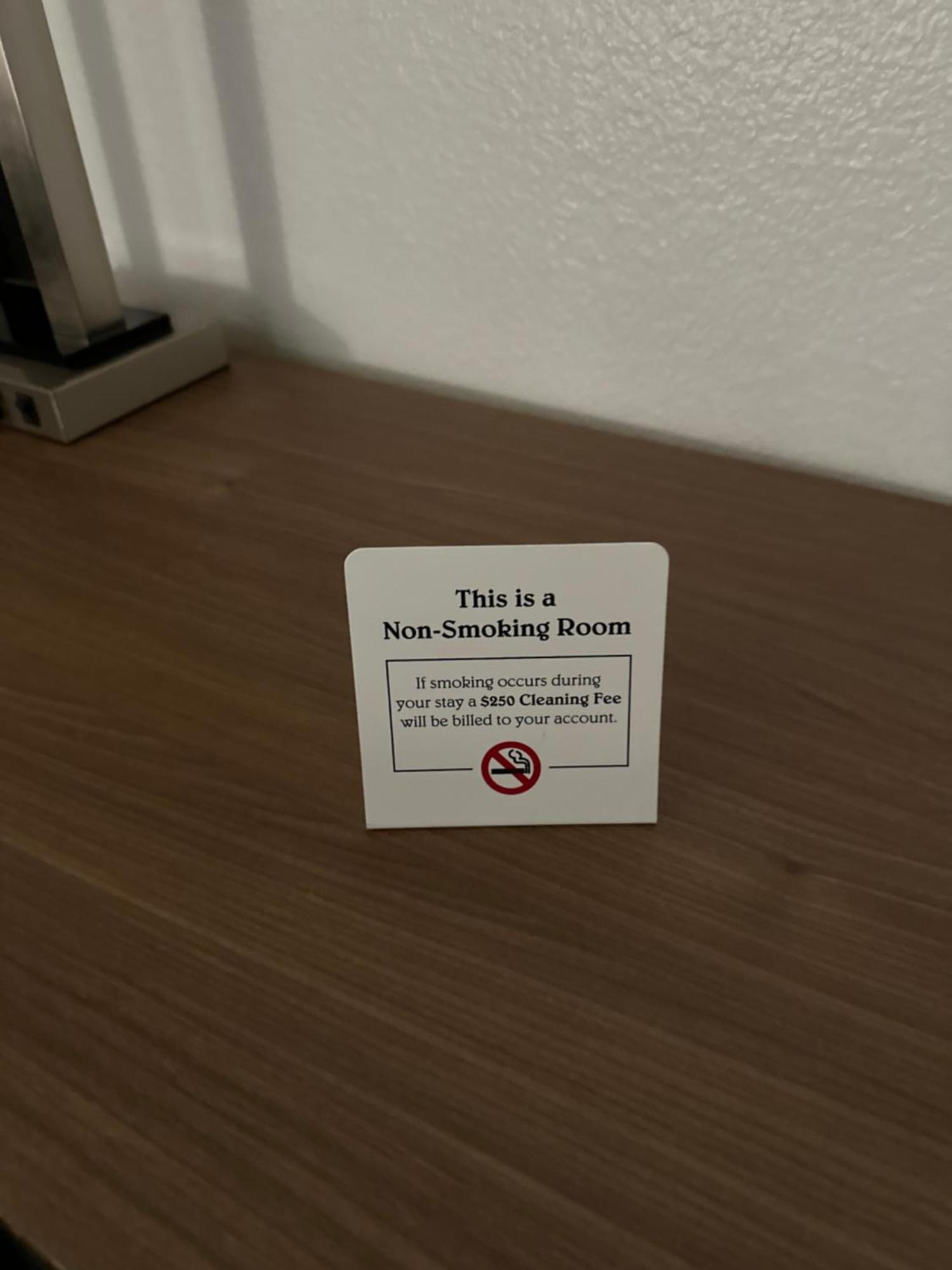 Quality Inn & Suites Decatur Priceville I-65 Buitenkant foto