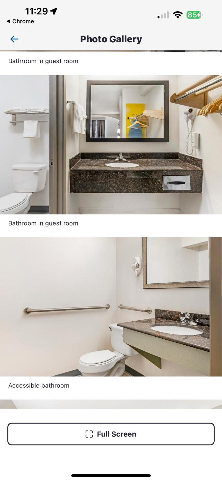 Quality Inn & Suites Decatur Priceville I-65 Buitenkant foto